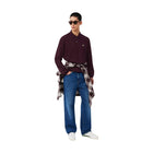 Lacoste T-Shirt Uomo immagine 5