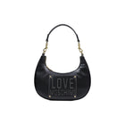 Love Moschino Borsa Donna immagine 4
