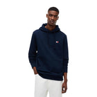 Tommy Hilfiger Jeans Felpa Uomo immagine 1