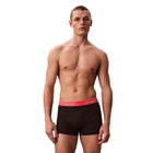 Calvin Klein Underwear Intimo Uomo immagine 2