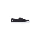 Timberland Mocassini Uomo immagine 1