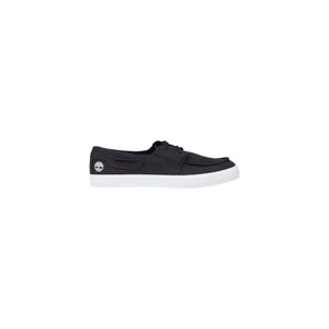 Timberland Mocassini Uomo