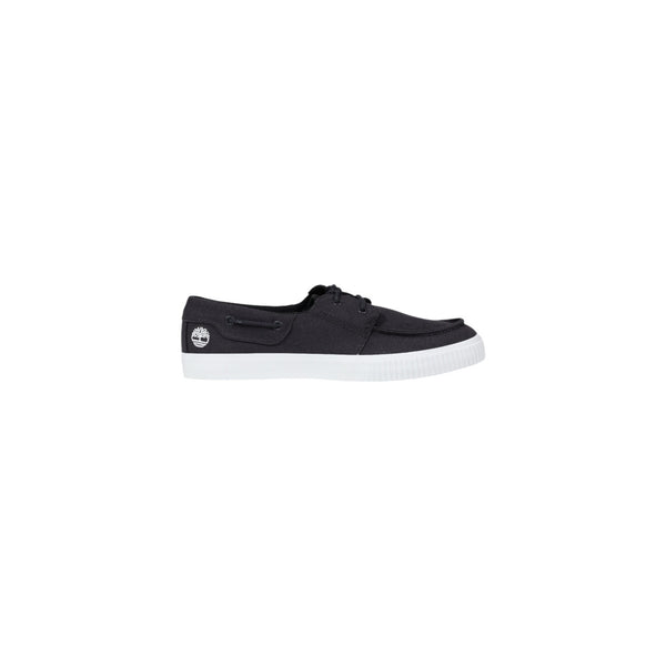 Timberland Mocassini Uomo