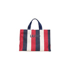 Liu Jo Borsa Donna immagine 1