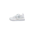 Liu Jo Sneakers Donna immagine 3