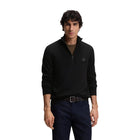 Boss Maglia Uomo immagine 1