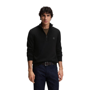 Boss Maglia Uomo
