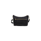 Guess Borsa Donna immagine 3