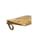 Alviero Martini Prima Classe Borsa Donna immagine 3