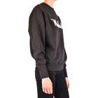 Woolrich Felpa Donna immagine 2