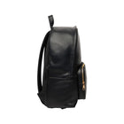 Calvin Klein Borsa Donna immagine 3