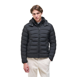 Colmar Originals Giubbotto Uomo