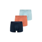Calvin Klein Underwear Intimo Uomo immagine 9