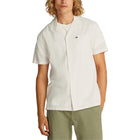 Tommy Hilfiger Jeans Camicia Uomo immagine 1