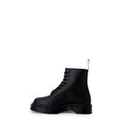 Dr. Martens Stivali Donna immagine 2