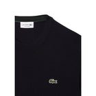 Lacoste Maglia Uomo immagine 2