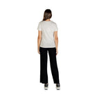 Liu Jo T-Shirt Donna immagine 2