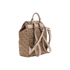 Guess Borsa Donna immagine 3