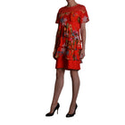 Pinko Abito Donna immagine 2