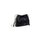 Calvin Klein Borsa Donna immagine 3