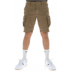 Superdry Bermuda Uomo immagine 5