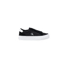 Calvin Klein Jeans Sneakers Donna immagine 1