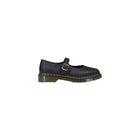 Dr. Martens Scarpe Basse Donna immagine 1