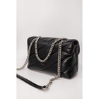 Pinko Borsa Donna immagine 3