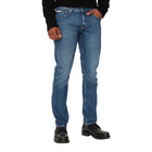 Calvin Klein Jeans Jeans Uomo immagine 1