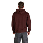 Calvin Klein Jeans Felpa Uomo immagine 2