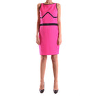 Pinko Abito Donna immagine 1
