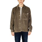 Calvin Klein Jeans Camicia Uomo immagine 1