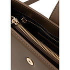 Tommy Hilfiger Borsa Donna immagine 4