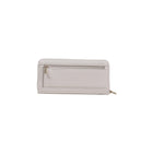 Guess Portafogli Donna immagine 3