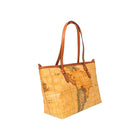 Alviero Martini Prima Classe Borsa Donna immagine 4