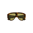 Gucci Occhiali Da Sole Uomo immagine 1