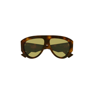 Gucci Occhiali Da Sole Uomo