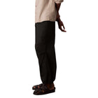 Calvin Klein Jeans Pantaloni Uomo immagine 3