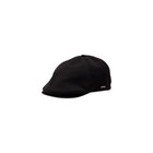 Boss Cappello Uomo immagine 4