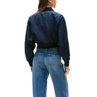 Tommy Hilfiger Giacca Donna immagine 2