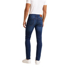 Calvin Klein Jeans Jeans Uomo immagine 2