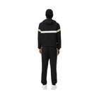 Lacoste Tuta Uomo immagine 2