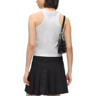 Karl Lagerfeld Jeans Top Donna immagine 2