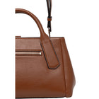 Guess Borsa Donna immagine 3