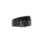 Calvin Klein Cintura Uomo immagine 1