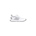 Boss Sneakers Uomo immagine 1