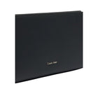 Calvin Klein Borsa Uomo immagine 4