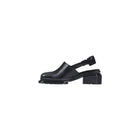 Dr. Martens Sandali Donna immagine 3