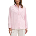 Calvin Klein Jeans Camicia Donna immagine 1