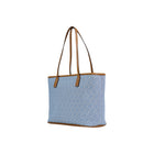 Liu Jo Borsa Donna immagine 4
